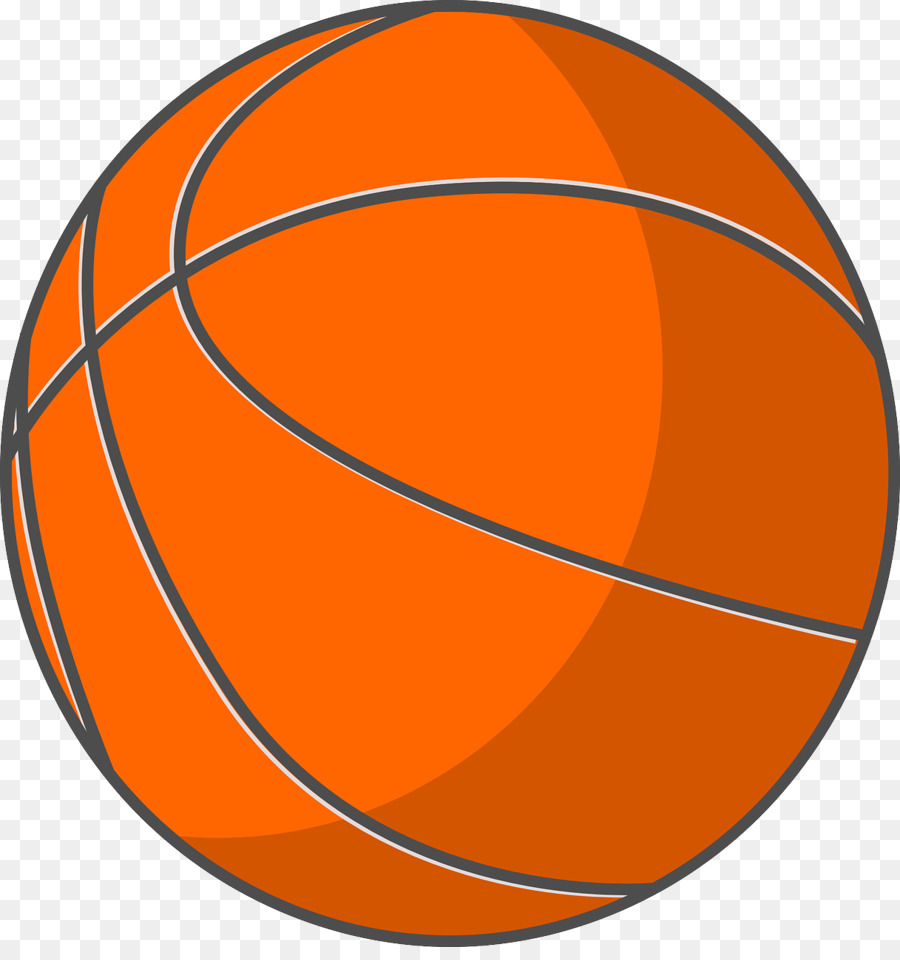 Basquetebol，Bola PNG