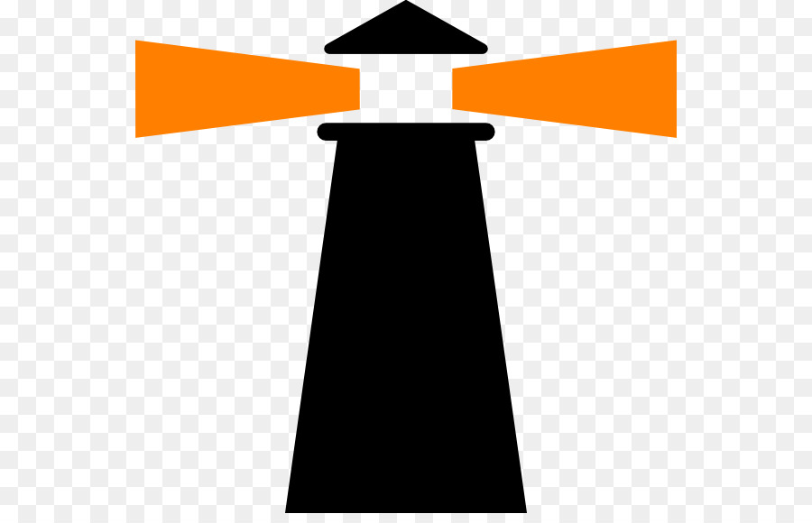 Farol，Baliza PNG