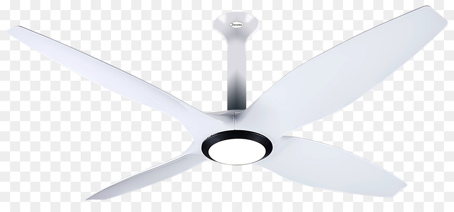 Ventilador De Teto，Lâminas PNG