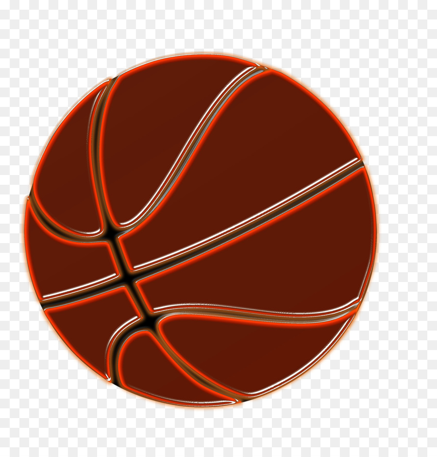 Nba，Basquete PNG