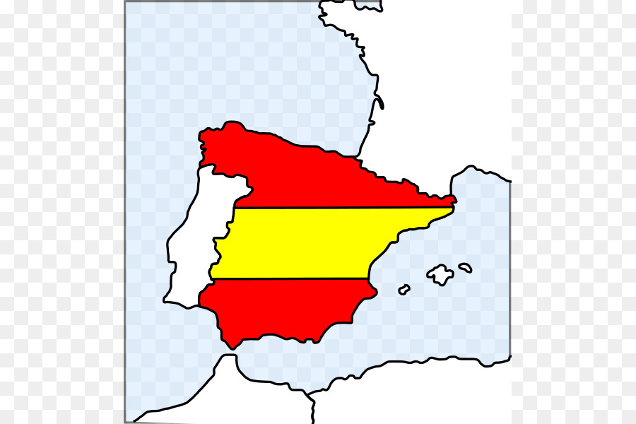 Espanha，Invasão Espanhola De Portugal PNG