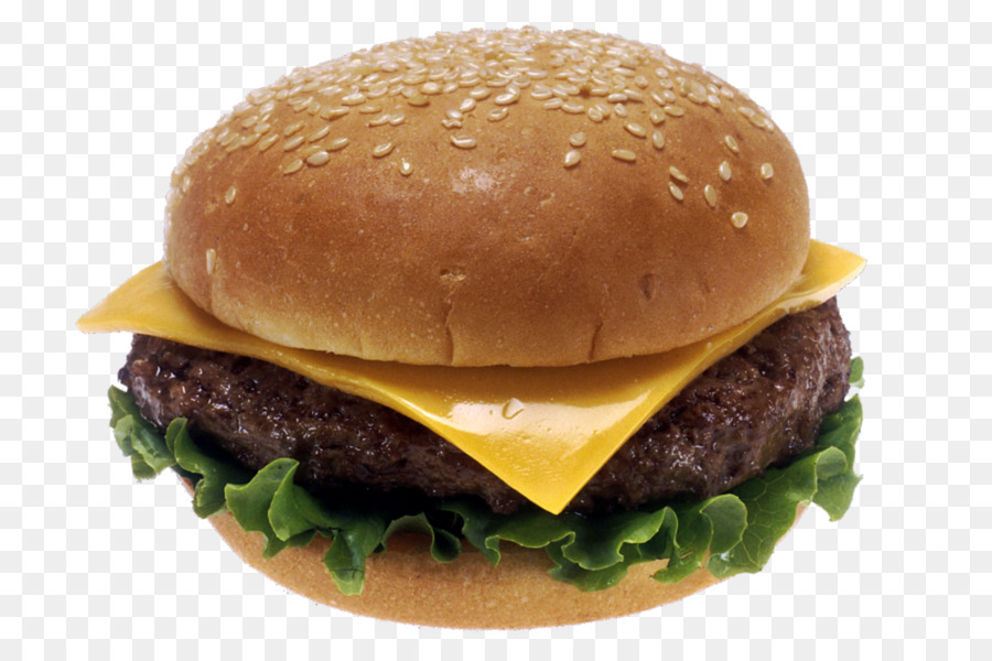 Hambúrguer，X Burger PNG