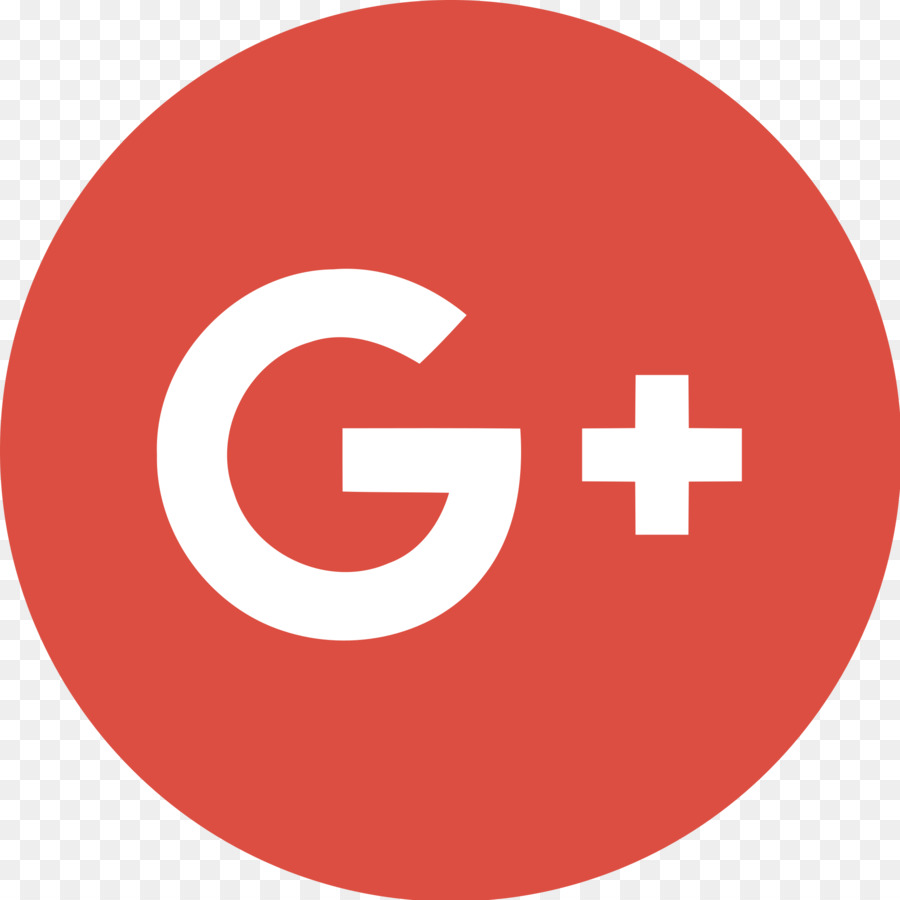 Logotipo Do Google Plus，Mídias Sociais PNG