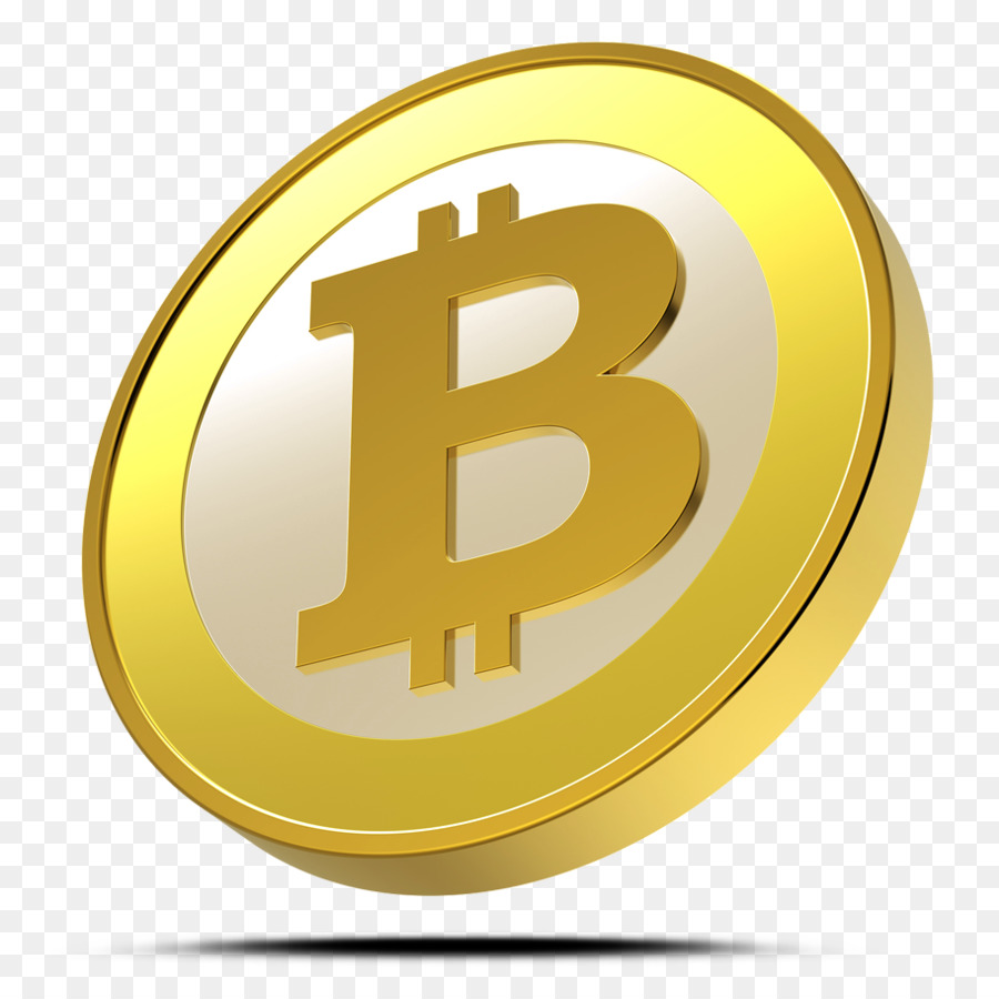 Moeda Bitcoin，Ouro PNG