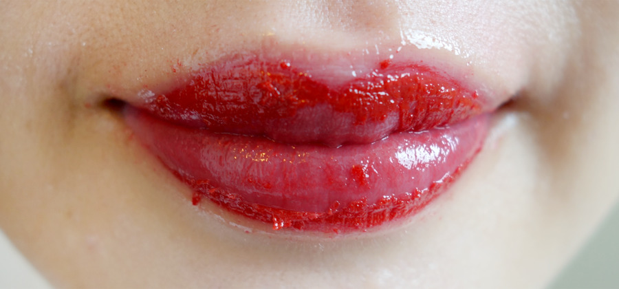 Lip，Sobrancelha PNG