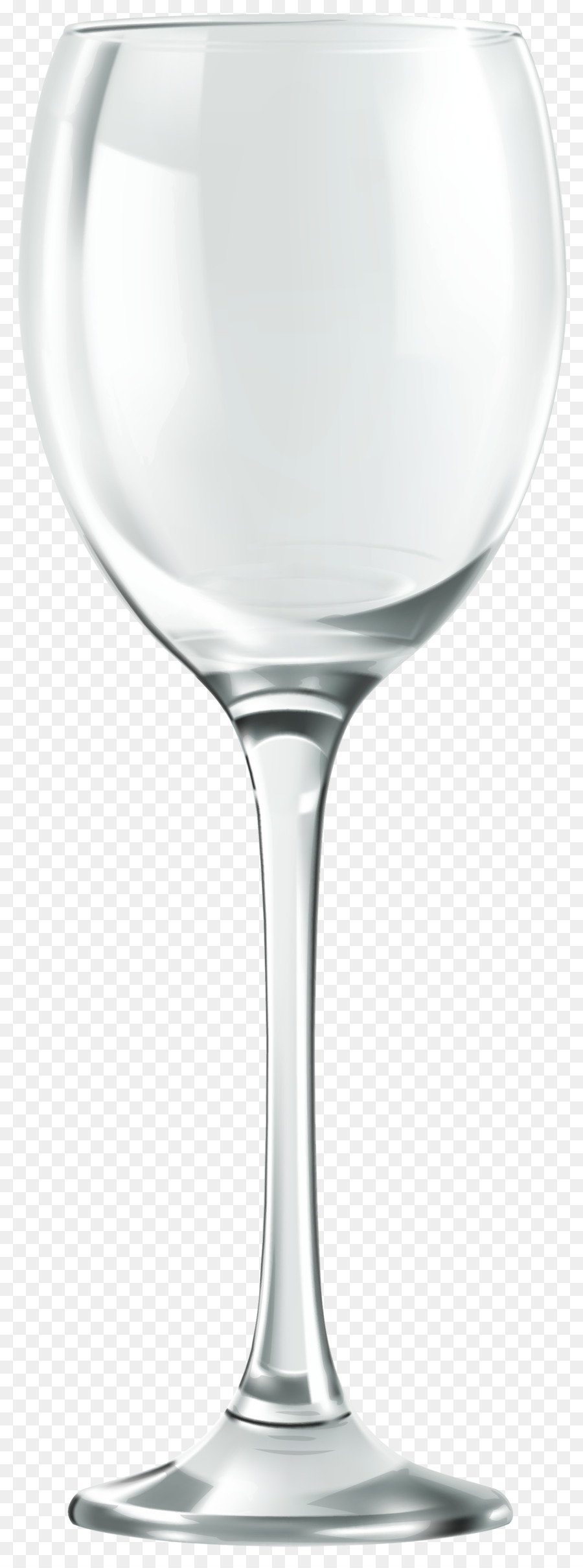 Vinho，Vidro PNG