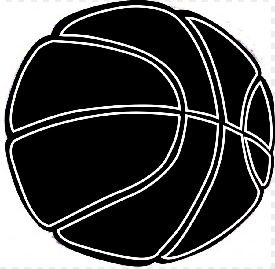 Basquete，Bola PNG