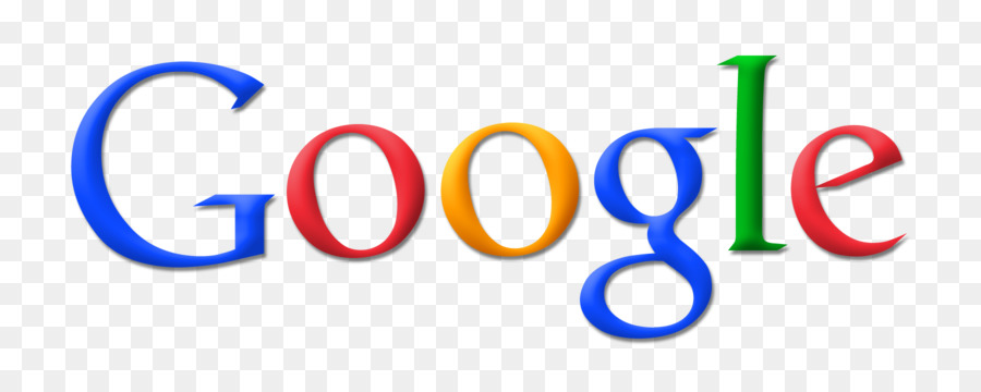 Google Banido，Logotipo PNG