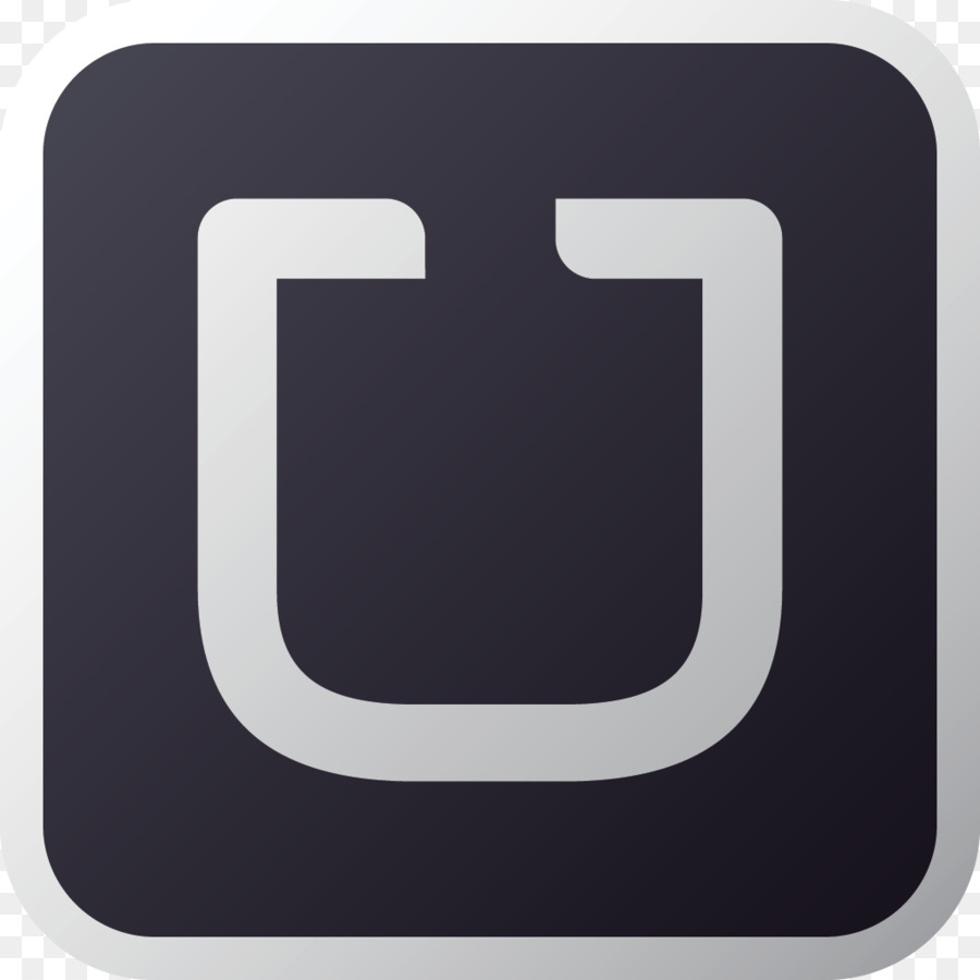 Logotipo Da Uber，Aplicativo PNG