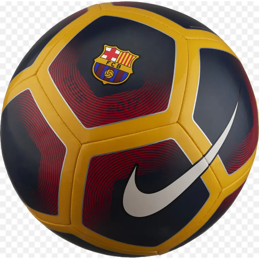 Bola De Futebol，Bola PNG