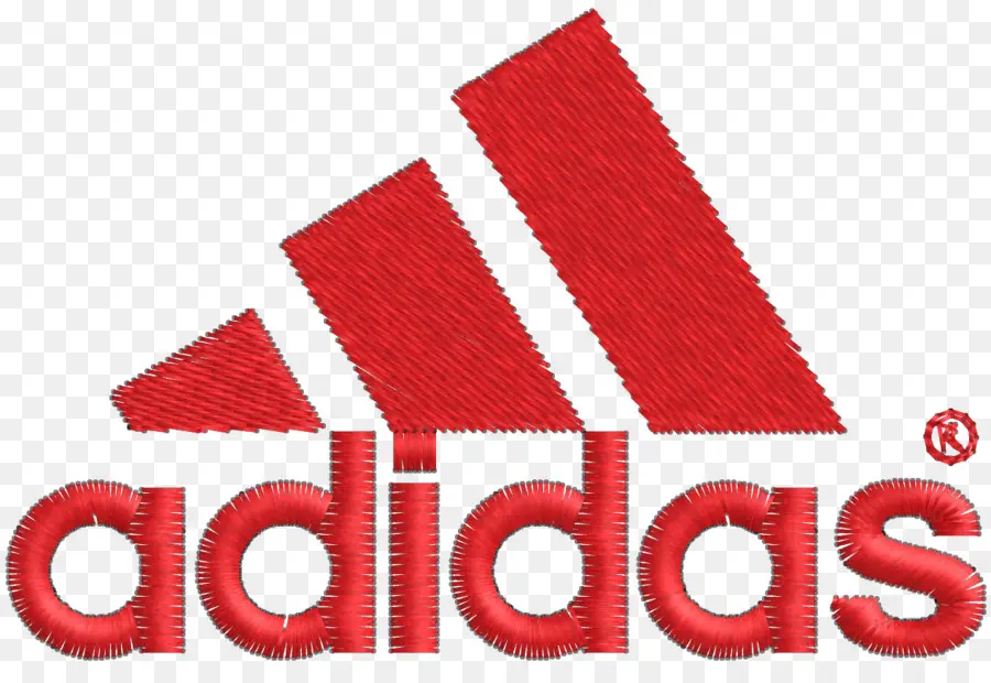 Logotipo Da Adidas，Marca PNG