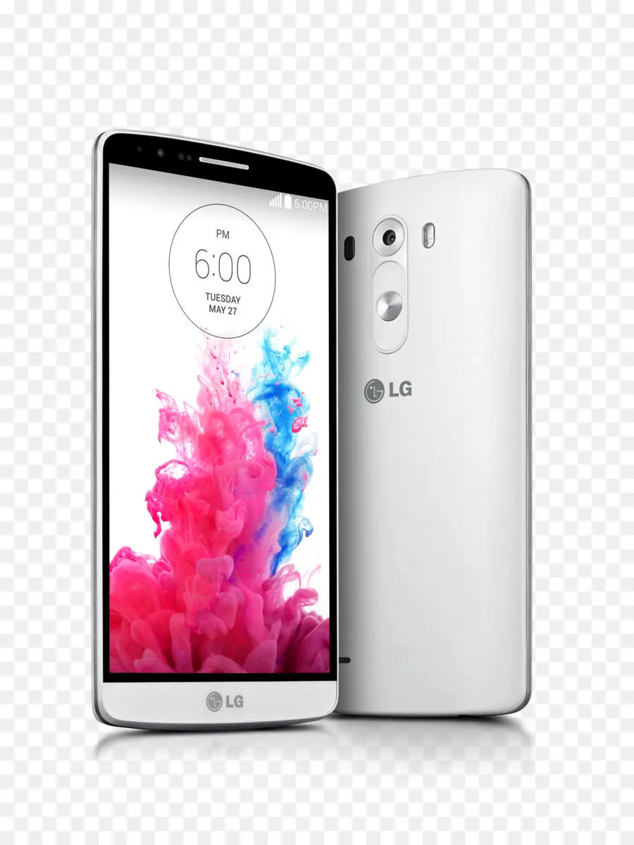 Smartphone Lg，Móvel PNG