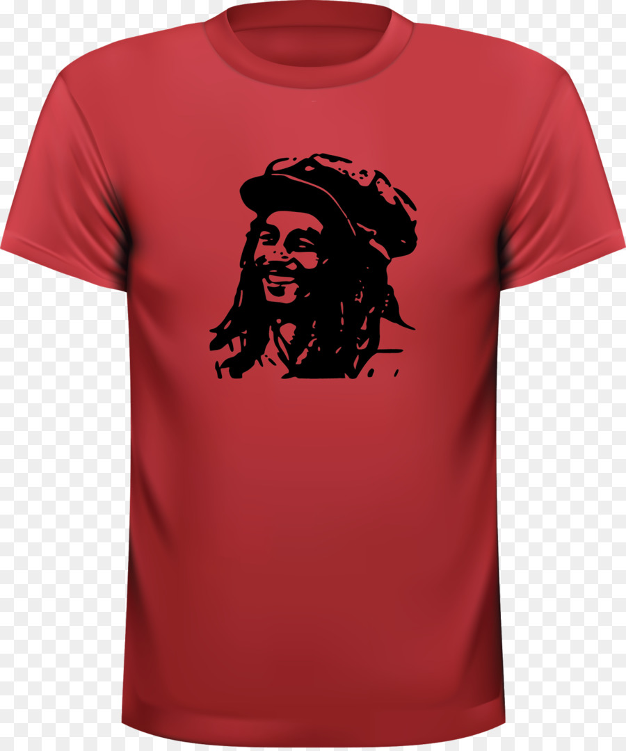 Tshirt，Capuz PNG