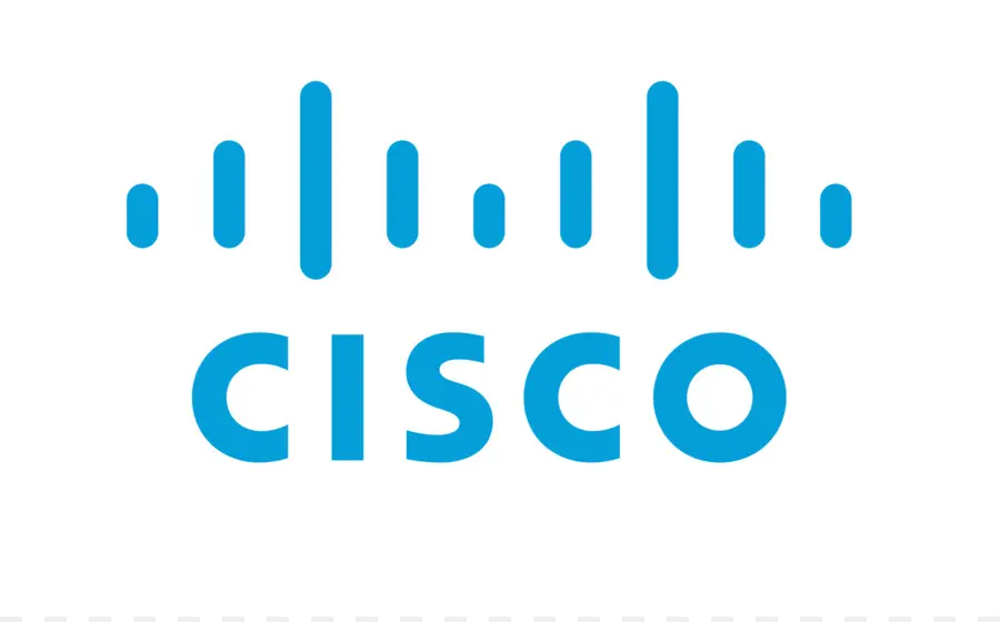 Cisco，Logotipo PNG