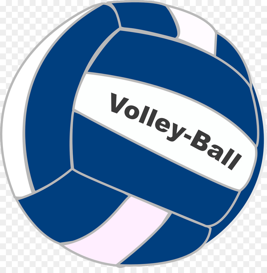 Voleibol，Bola PNG