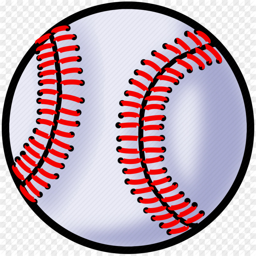 Beisebol，Bola PNG