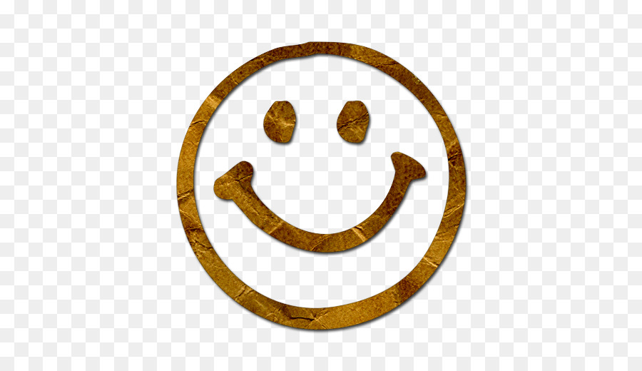 Smiley，Emoticon PNG