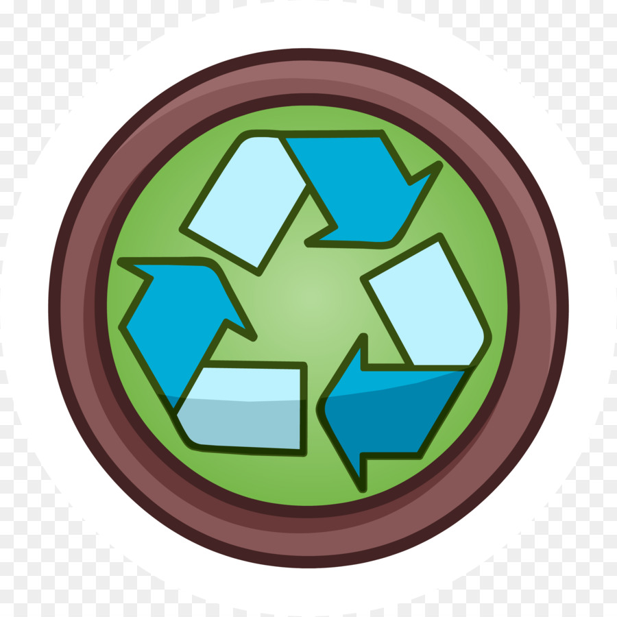 Reciclagem，Papel PNG