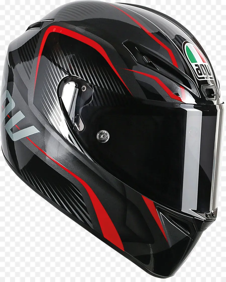 Capacete De Motocicleta，Segurança PNG