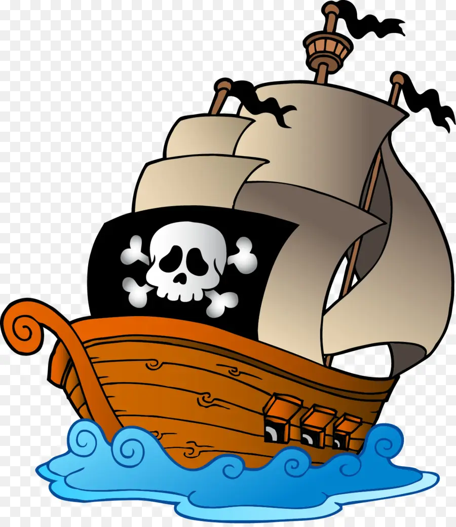 Pirataria，Royaltyfree PNG