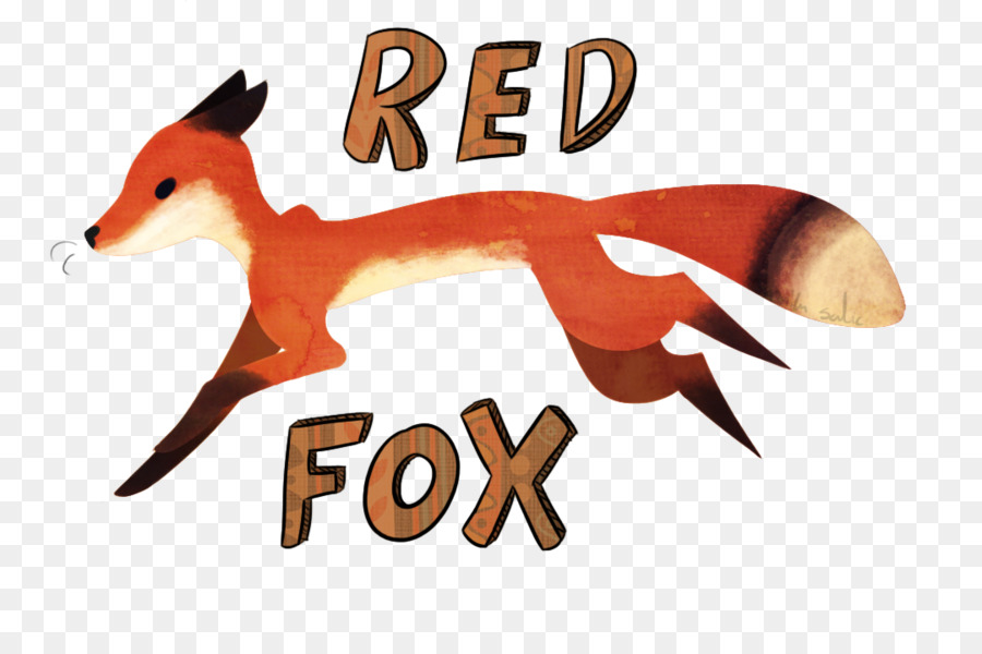 Raposa Vermelha，Fox PNG