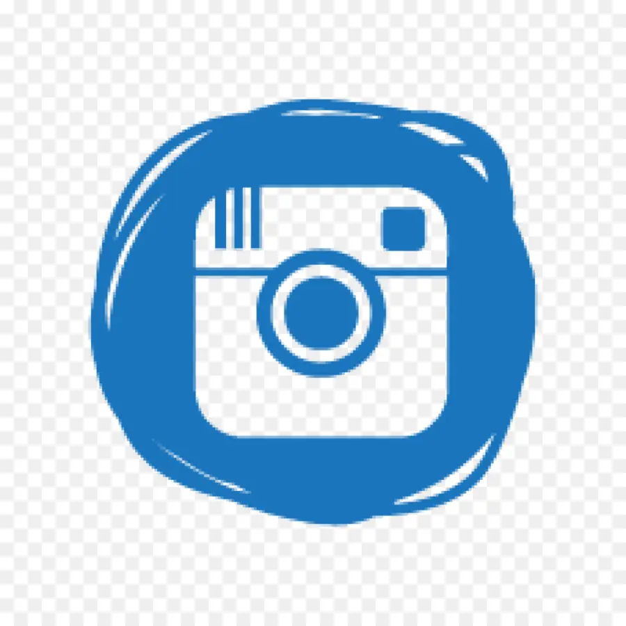 Instagram，Mídias Sociais PNG