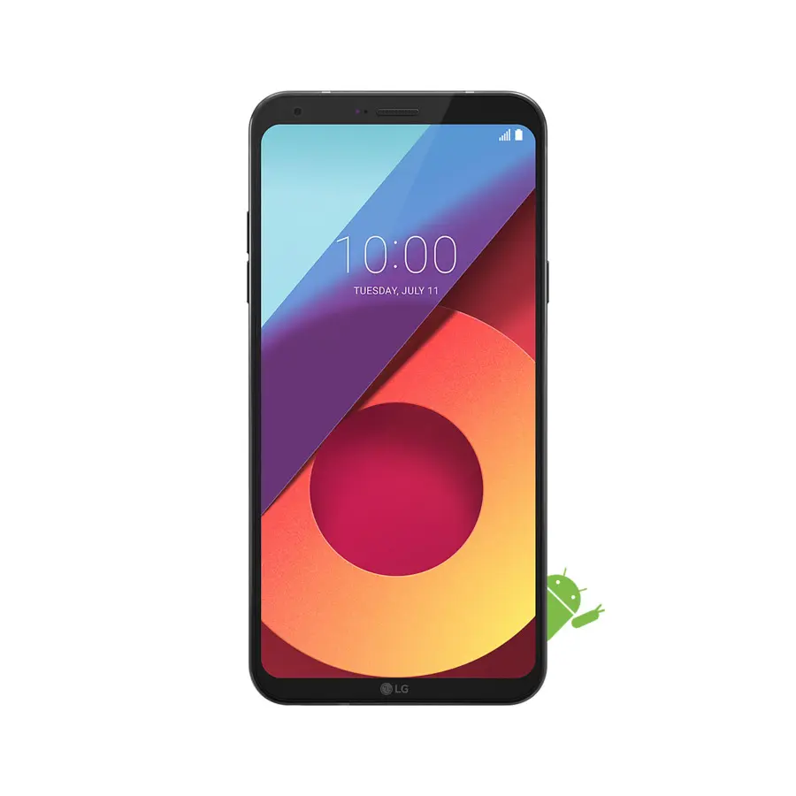 Smartphone Lg，Móvel PNG