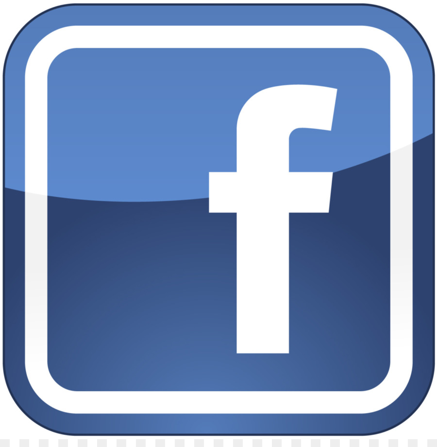 Logotipo Do Facebook，Redes Sociais PNG