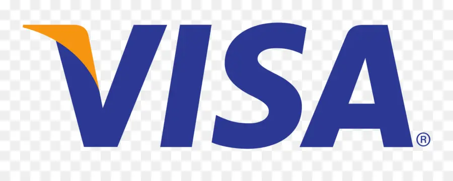 Visa，Logotipo PNG