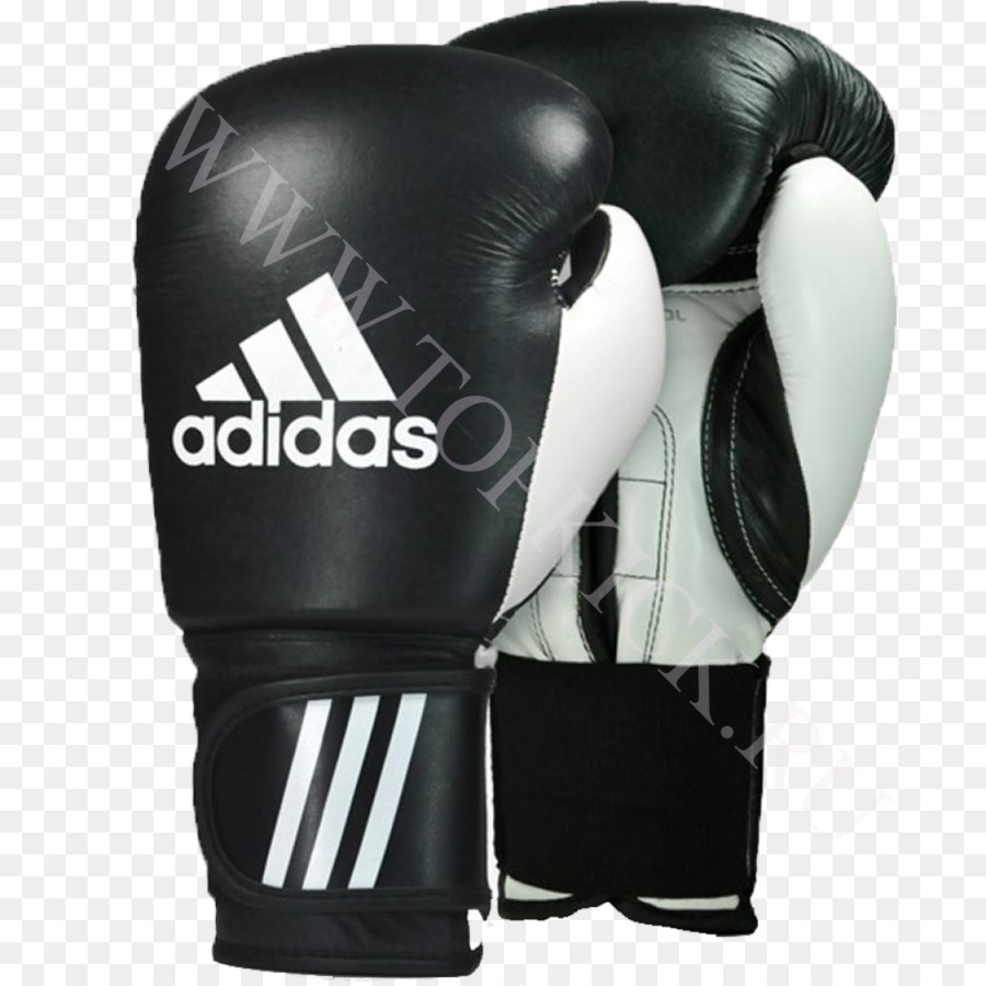 Luvas De Boxe Adidas，Boxe PNG