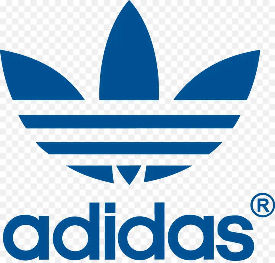 Adidas，Esportes PNG