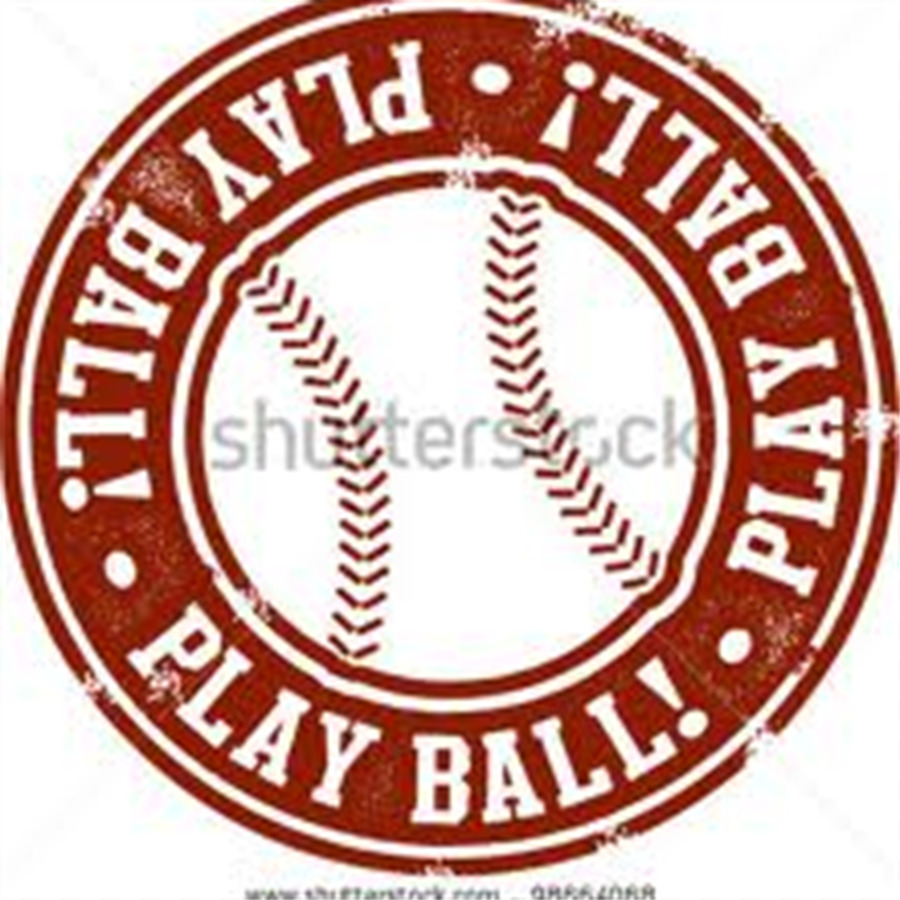 Beisebol，Vintage Da Base De Dados De Bola PNG