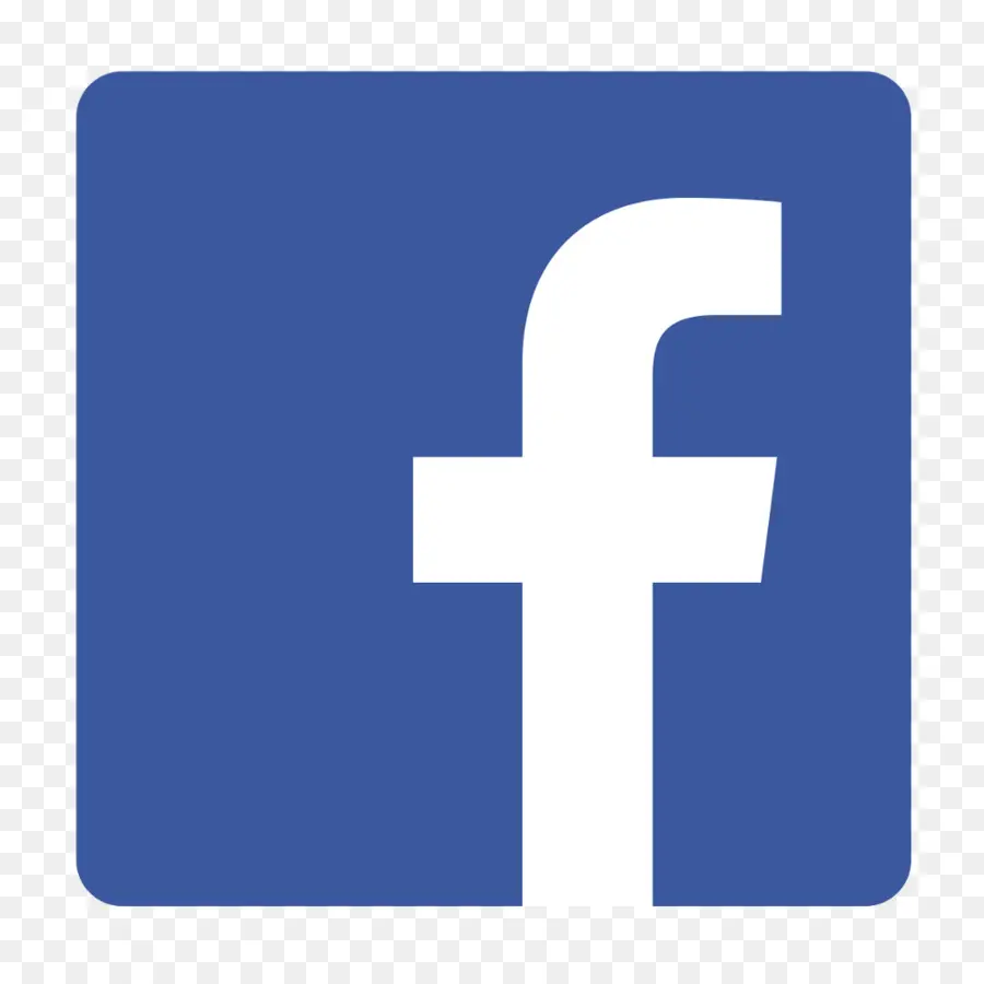 Social Media，Facebook PNG