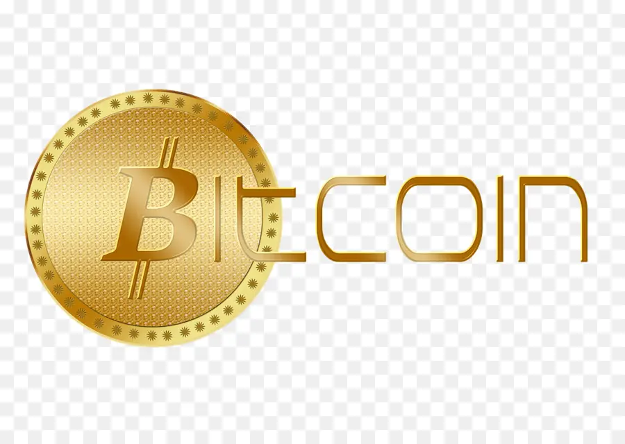 Logotipo Do Bitcoin Cash，Criptomoeda PNG