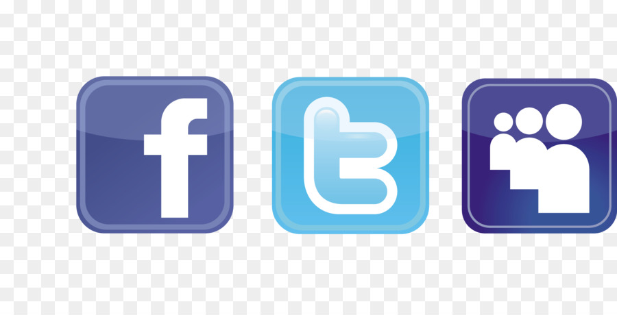 Social Media，Social Marketing Solutions Llc PNG