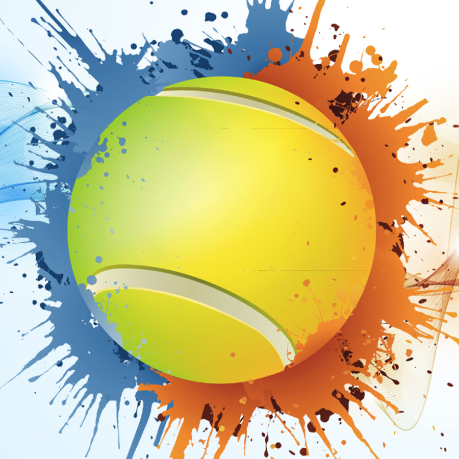 Voleibol，Bola PNG