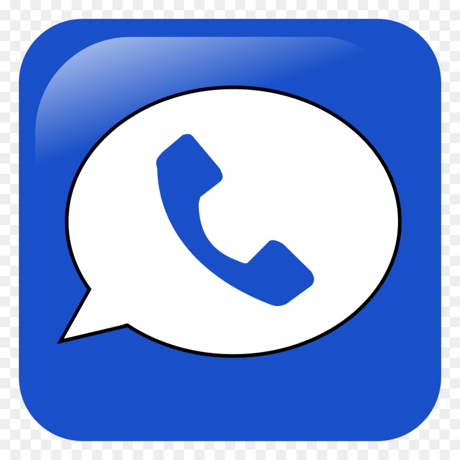 Iphone，O Google Voice PNG
