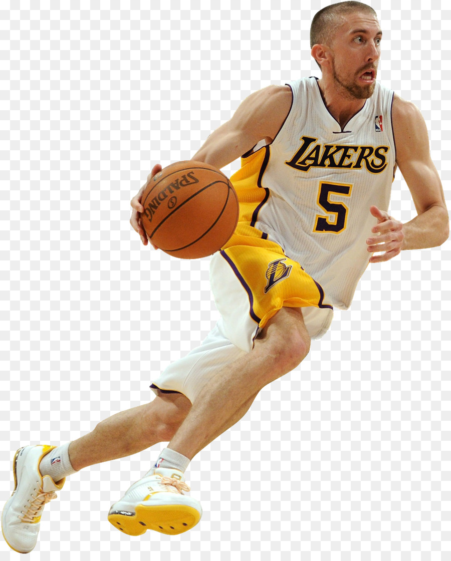 Jogador De Basquete，Basquetebol PNG