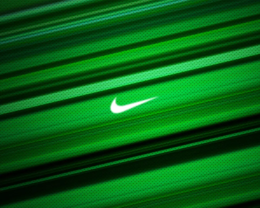 Logotipo Da Nike，Nike PNG