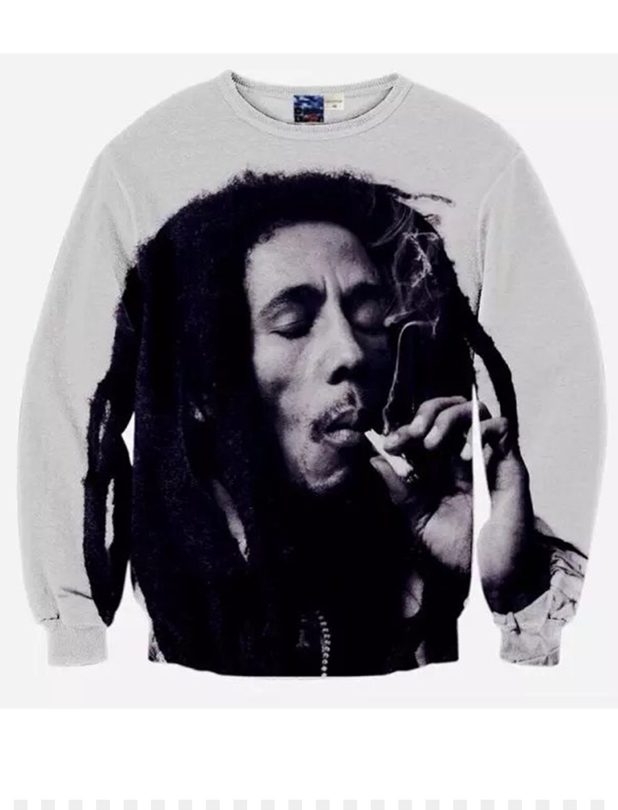 Bob Marley，Cantor PNG