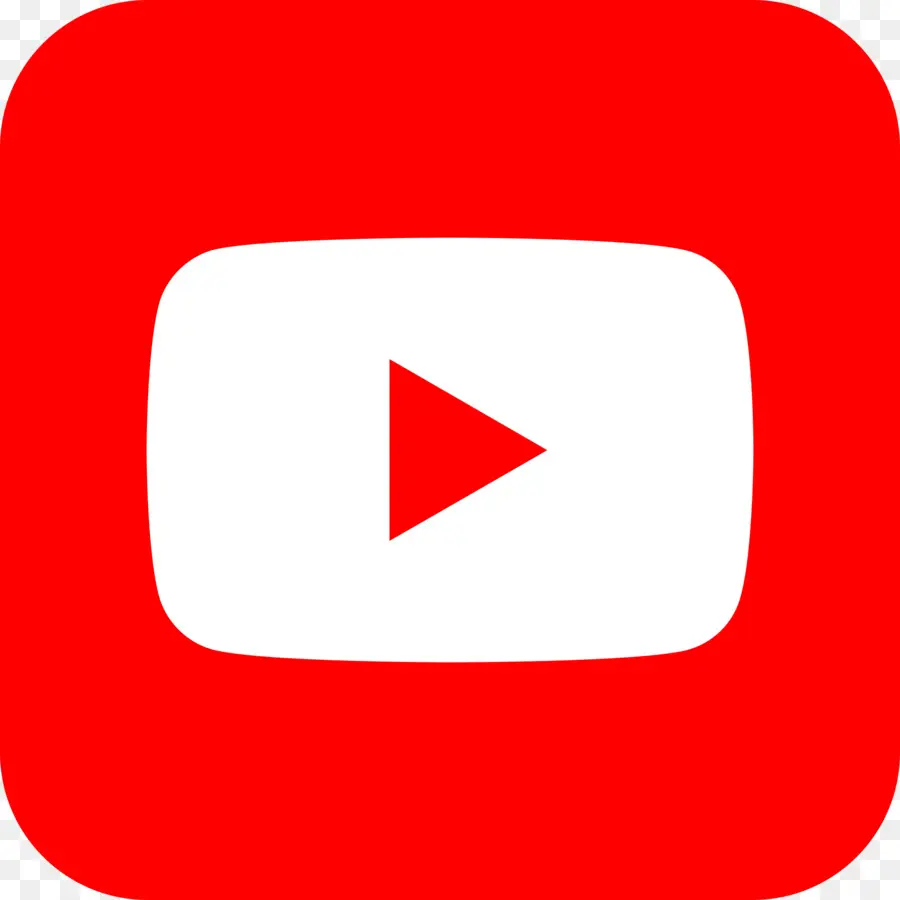 Logotipo Do Youtube，Vídeo PNG