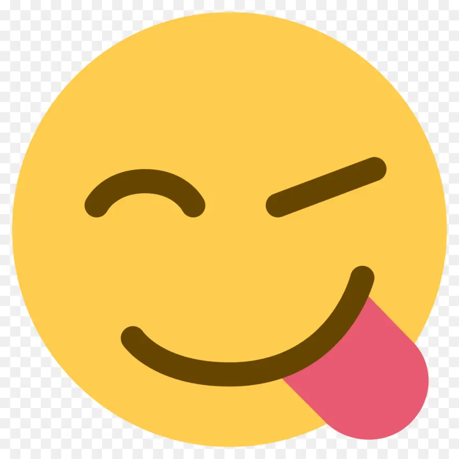 Emoji，O Wikimedia Commons PNG