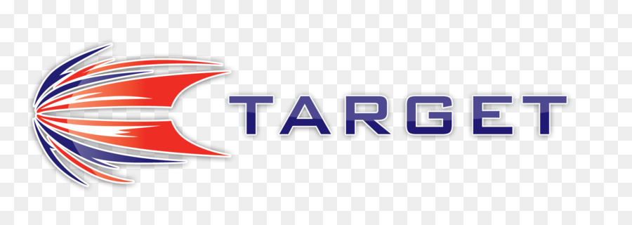 Dardos，Target Corporation PNG