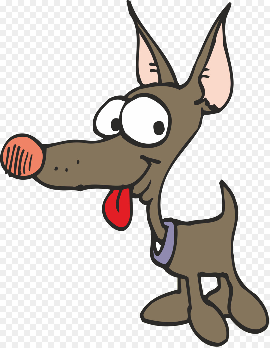 Cão，ícones Do Computador PNG