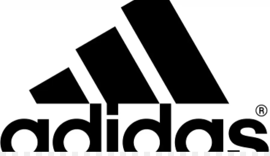 Logotipo Da Adidas，Marca PNG