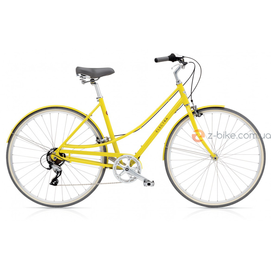 Bicicleta，Híbrido De Bicicleta PNG