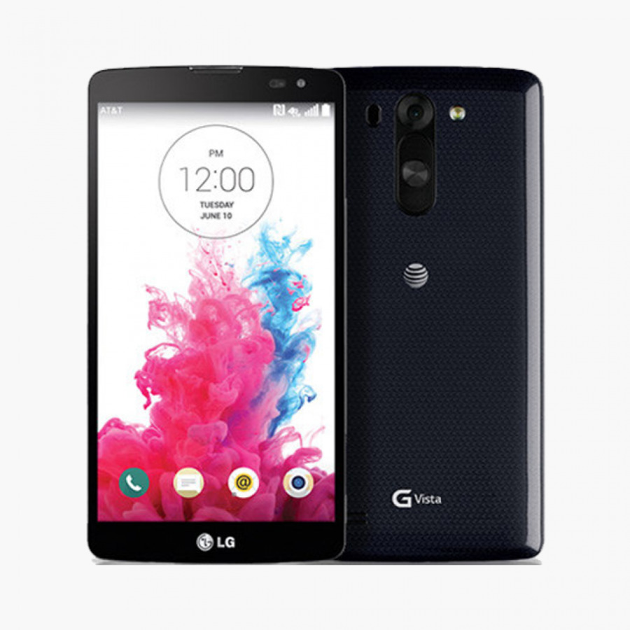 Lg G Vista，Lg G Vista 2 PNG