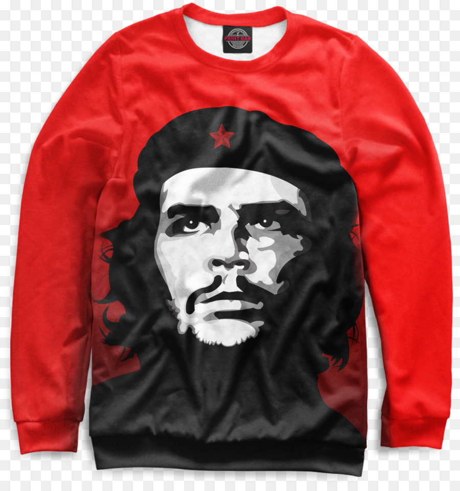 Che Guevara，Granma PNG