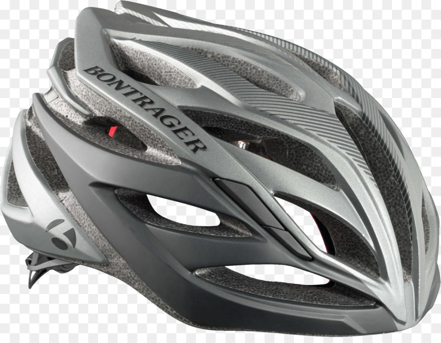 Capacete，Bicicleta PNG