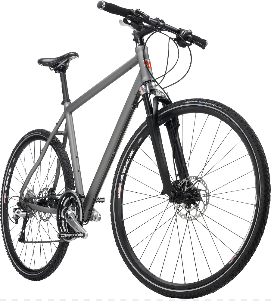 Bicicleta，Ciclismo PNG